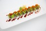 caterpillar maki
